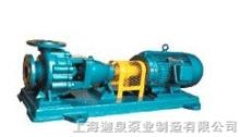 IS、IH型系列無泄漏化工泵 